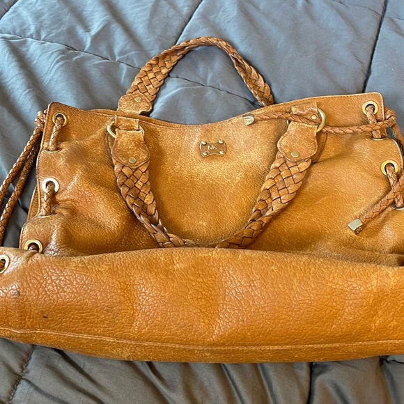 MICHAEL Michael Kors Bags Gently Used A Few Times Inside Super